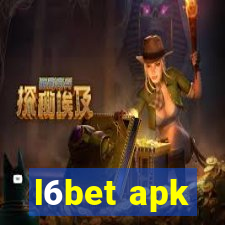 l6bet apk